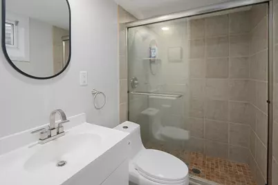4721 Valley View Road, Edina, MN 55424 - Photo 37