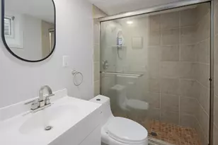 4721 Valley View Rd, Edina, MN 55424 - Photo 37