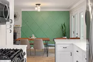 4721 Valley View Rd, Edina, MN 55424 - Photo 21