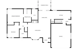 4721 Valley View Rd, Edina, MN 55424 - Photo 49