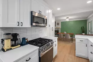 4721 Valley View Rd, Edina, MN 55424 - Photo 5