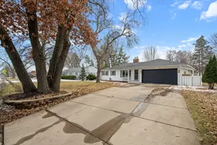 4721 Valley View Rd, Edina, MN 55424 - Photo 45