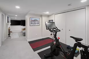 4721 Valley View Rd, Edina, MN 55424 - Photo 33