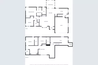 4721 Valley View Road, Edina, MN 55424 - Photo 47