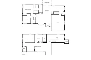 4721 Valley View Rd, Edina, MN 55424 - Photo 47