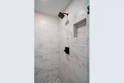 4721 Valley View Road, Edina, MN 55424 - Photo 13