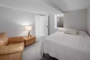 4721 Valley View Rd, Edina, MN 55424 - Photo 35