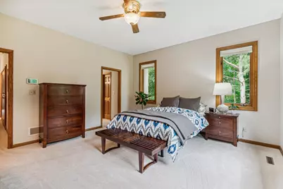 10791 3rd Street Place N, Lake Elmo, MN 55042 - Photo 11