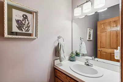 10791 3rd Street Place N, Lake Elmo, MN 55042 - Photo 17