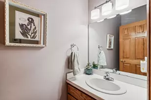 10791 3rd St Pl N, Lake Elmo, MN 55042 - Photo 17