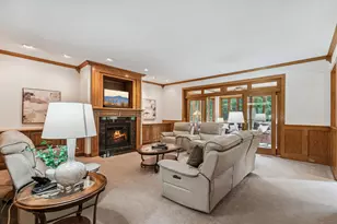 10791 3rd St Pl N, Lake Elmo, MN 55042 - Photo 3