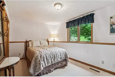 10791 3rd Street Place N, Lake Elmo, MN 55042 - Photo 13