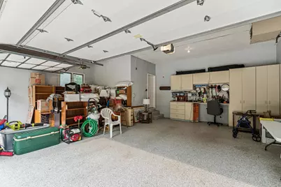 10791 3rd Street Place N, Lake Elmo, MN 55042 - Photo 23