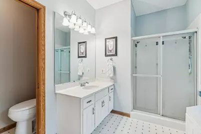 10791 3rd Street Place N, Lake Elmo, MN 55042 - Photo 15