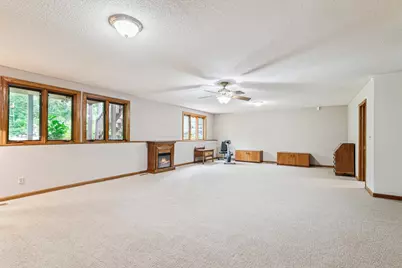 10791 3rd Street Place N, Lake Elmo, MN 55042 - Photo 19