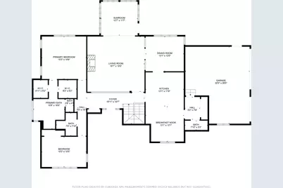 10791 3rd Street Place N, Lake Elmo, MN 55042 - Photo 29