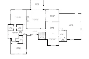 10791 3rd St Pl N, Lake Elmo, MN 55042 - Photo 29