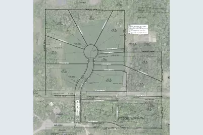 Lot 8 Glen Oaks Drive, River Falls, WI 54022 - Photo 3