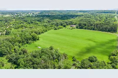 Lot 8 Glen Oaks Drive, River Falls, WI 54022 - Photo 5