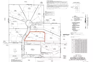 Lot 8 Glen Oaks Dr, River Falls, WI 54022 - Photo 1