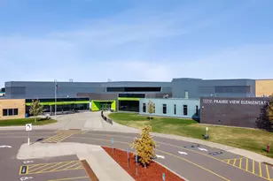 7933 Marquette Ct NE, Otsego, MN 55330 - Photo 25