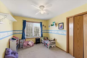 6852 County Rd 6 NW, Annandale, MN 55302 - Photo 19