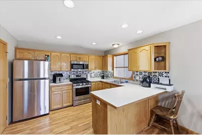 6852 County Road 6 NW, Annandale, MN 55302 - Photo 9