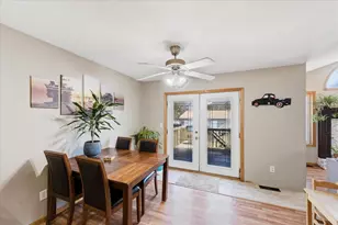 6852 County Rd 6 NW, Annandale, MN 55302 - Photo 13