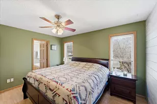 6852 County Rd 6 NW, Annandale, MN 55302 - Photo 15