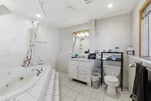 6852 County Rd 6 NW, Annandale, MN 55302 - Photo 27