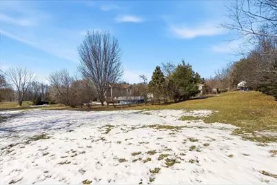 6852 County Road 6 NW, Annandale, MN 55302 - Photo 31