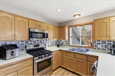 6852 County Road 6 NW, Annandale, MN 55302 - Photo 11