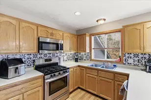 6852 County Rd 6 NW, Annandale, MN 55302 - Photo 11