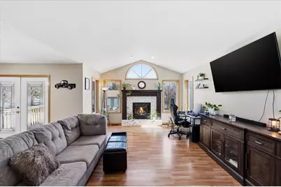 6852 County Road 6 NW, Annandale, MN 55302 - Photo 5