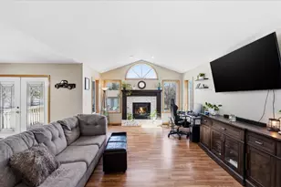 6852 County Rd 6 NW, Annandale, MN 55302 - Photo 5