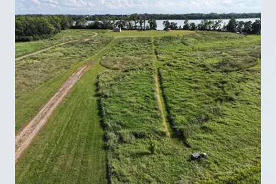 Tbd Vista Trail, Brandon, MN 56315 - Photo 11