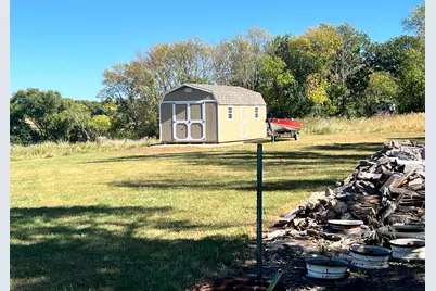 Tbd Vista Trail, Brandon, MN 56315 - Photo 13