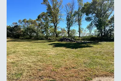 Tbd Vista Trail, Brandon, MN 56315 - Photo 15