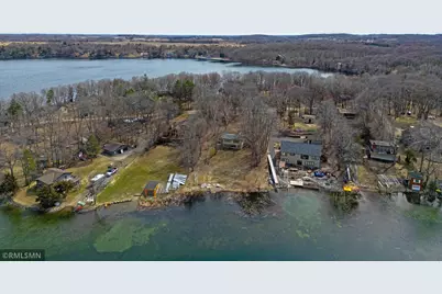 15144 64th Street NW, Annandale, MN 55302 - Photo 23