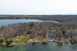 15144 64th St NW, Annandale, MN 55302 - Photo 23