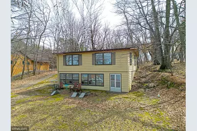 15144 64th Street NW, Annandale, MN 55302 - Photo 23