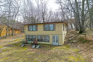 15144 64th St NW, Annandale, MN 55302 - Photo 23