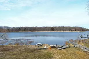 15144 64th St NW, Annandale, MN 55302 - Photo 25