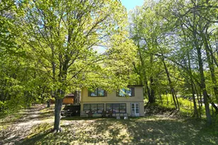 15144 64th St NW, Annandale, MN 55302 - Photo 29