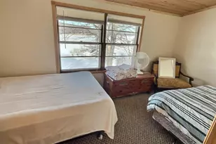 15144 64th St NW, Annandale, MN 55302 - Photo 17