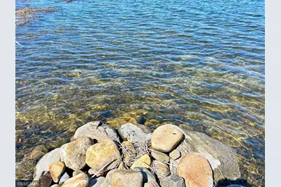 15144 64th Street NW, Annandale, MN 55302 - Photo 21