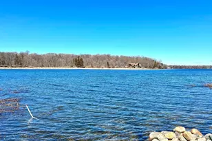 15144 64th St NW, Annandale, MN 55302 - Photo 3