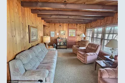 15144 64th Street NW, Annandale, MN 55302 - Photo 7