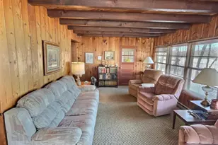 15144 64th St NW, Annandale, MN 55302 - Photo 7