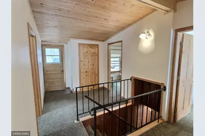 15144 64th Street NW, Annandale, MN 55302 - Photo 15